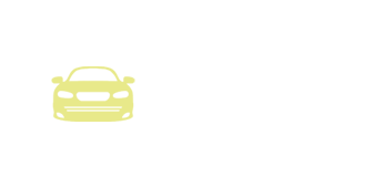 MEA Auctions